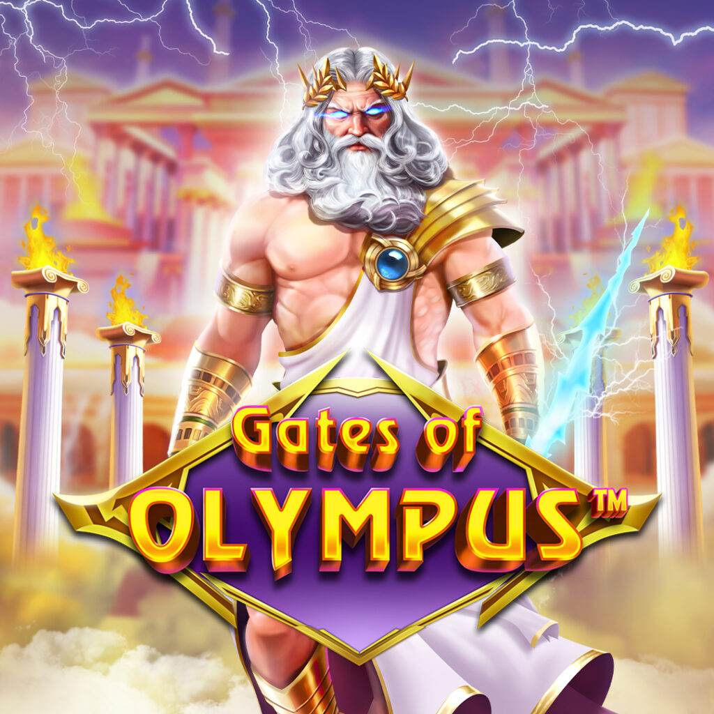 QQ288 • Situs Games Slot Online Gacor Trending QQPOOL 2024