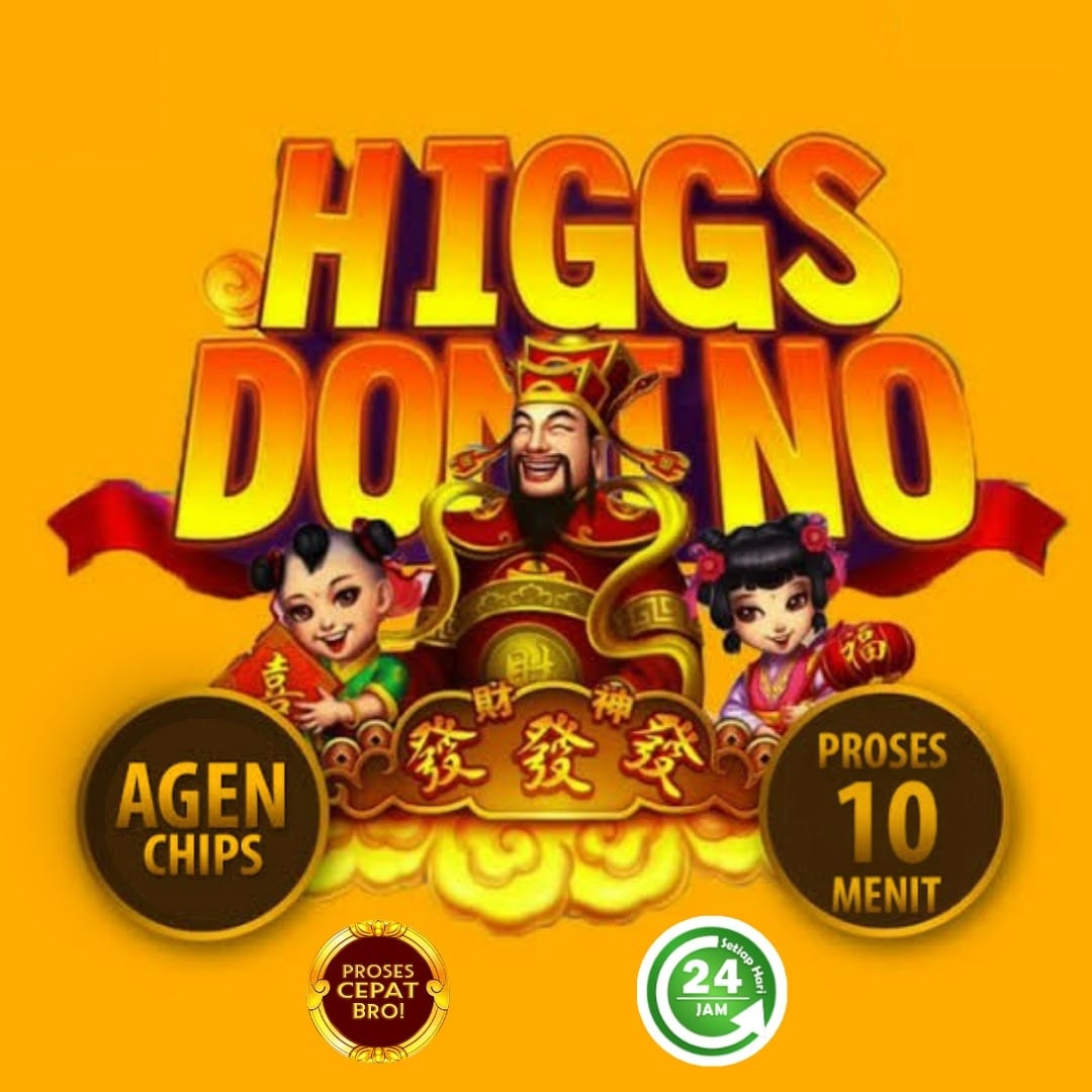 QQ882 - Situs Agen Chip Domino Terbaru Murah Meriah