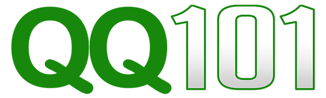 logo-QQ101