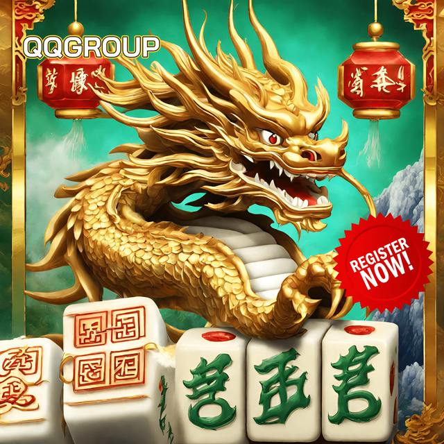 QQ188: Link Alternatif Resmi Situs QQ Gaming Slot Gacor Terbaru