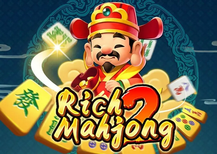 QQ288 - Rasakan Mentalitas Bermain Permainan Slot Online Terbaru 2024