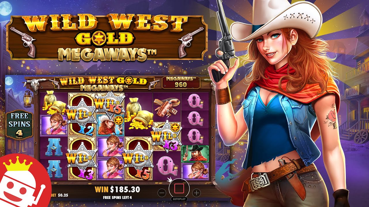 QQ1x2 - Provider Game Slot Online Langsung Bisa WD Ke Dana Terbaru