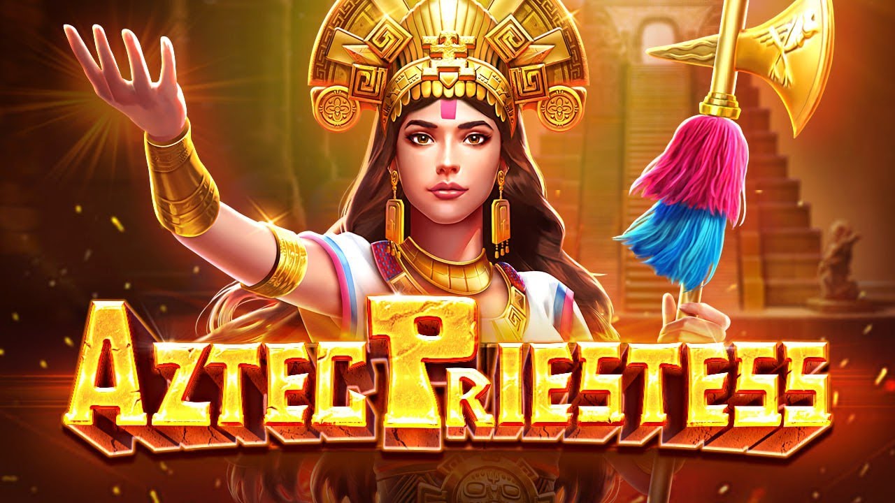 QQ288 - Situs Games Slot Online Deposit Dana Terbaik Pasti Withdraw Auto Kirim Ke Dana 2024