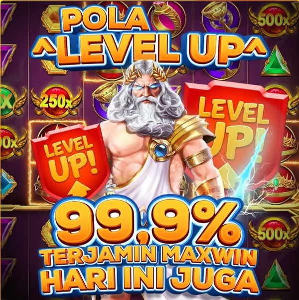 QQBerak : situs judi slot gacor gampang menang