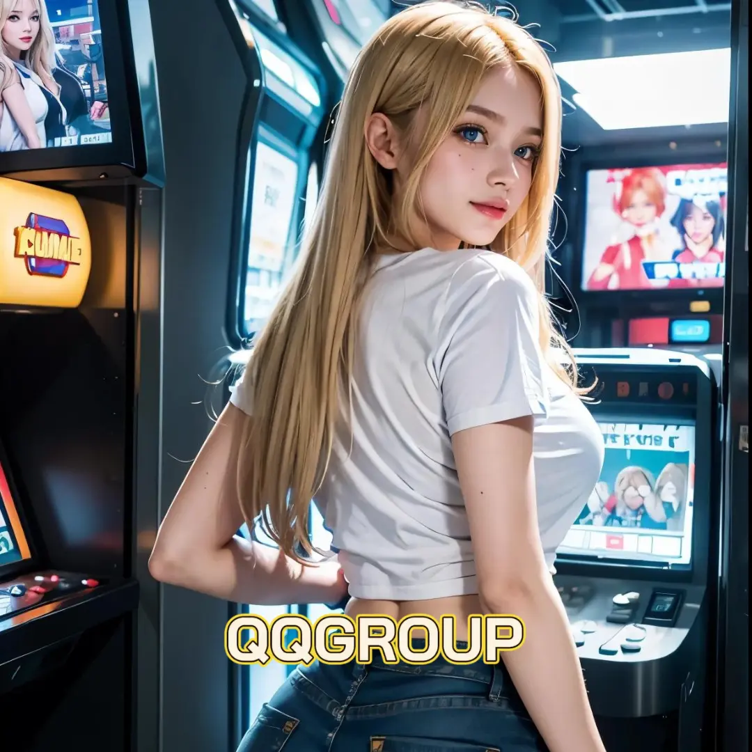 QQBonus: Situs Judi Slot Online Gacor Terpercaya Link Slot88 Akhir Tahun