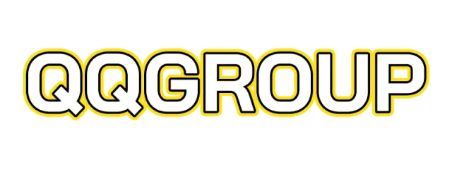 QQGROUP Logo