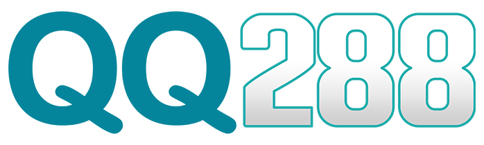 QQ288 Situs Agen Judi Online Deposit Pulsa Terbaik