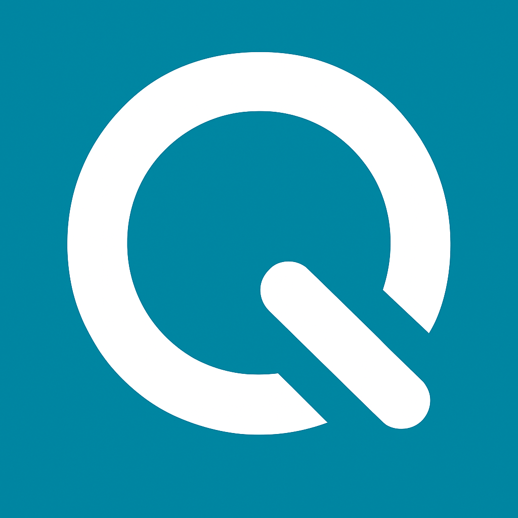 QQ288