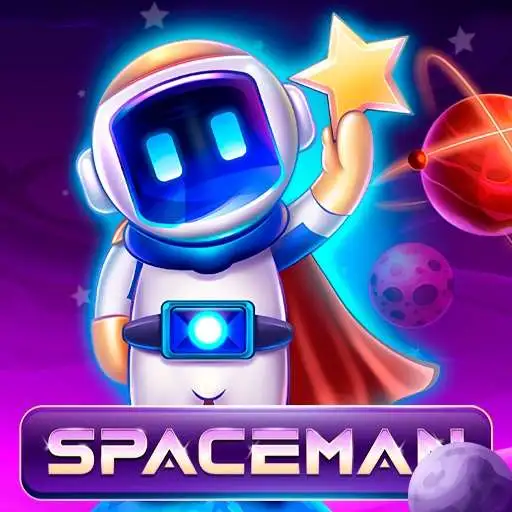 Spaceman™