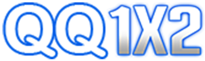 Logo Baru
