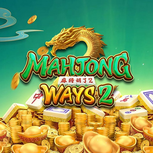 QQ101: Paling Gacor!, Main di Situs QQ101 Slot Demo PG Soft Mahjong ways 2 Scatter Hitam 