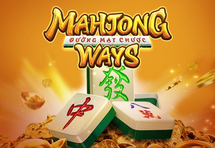 QQ188 - Link Slot Hitam Slot Gacor Mahjong Ways 1 & 2 Mudah Maxwin