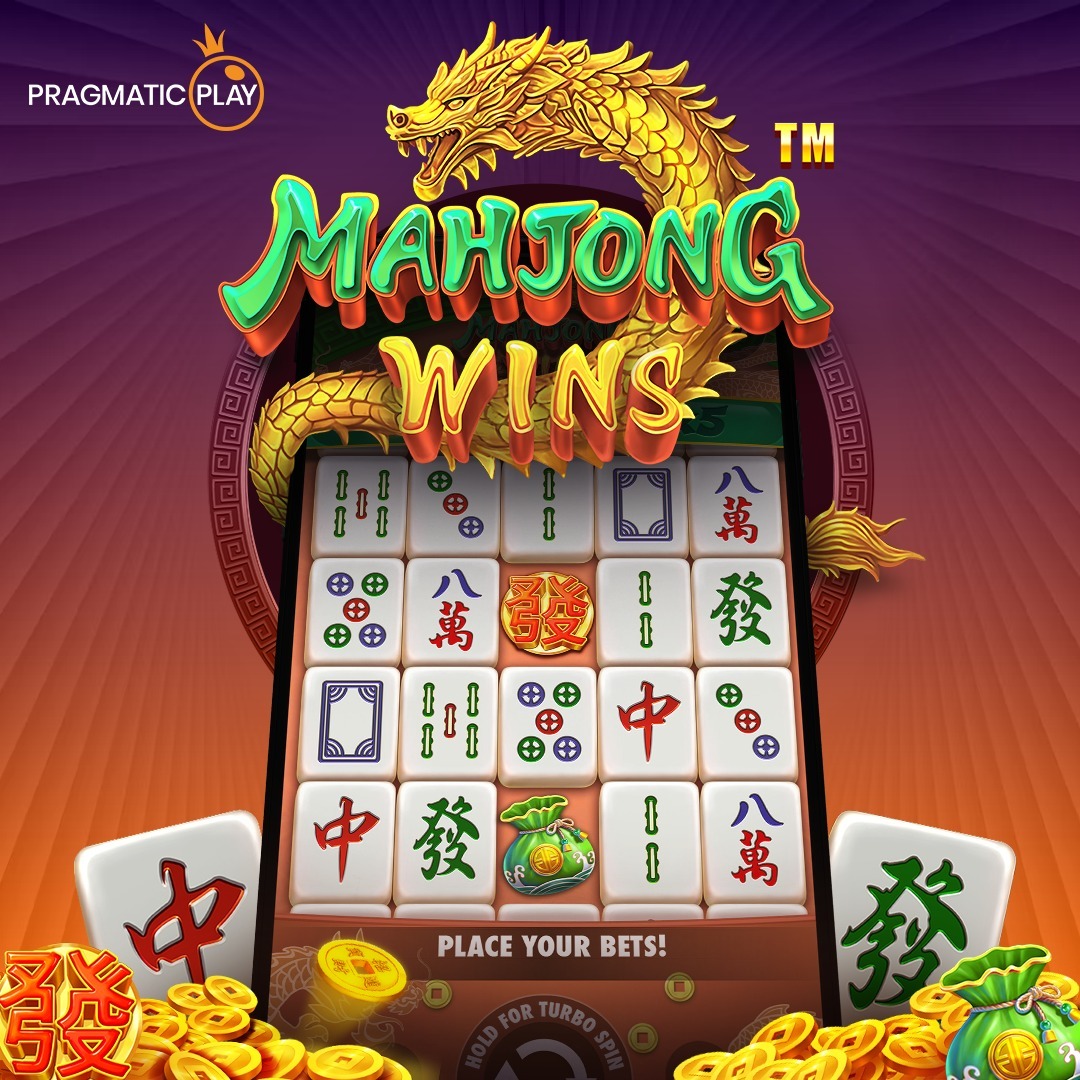 QQ188 - Game Slot Ngeri Ngeri Sedap Selalu Kasih Kejutan Melimpah Sekarang Resmi QQ 188