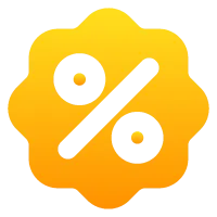 QQ188