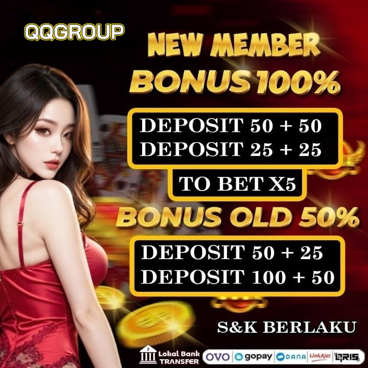 GTH Studio | Mainkan Games Online Terbaik dan Terlengkap Hanya Di QQBerak