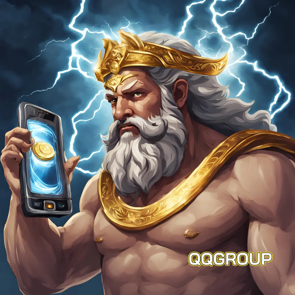 QQ288 Daftar Link Slot Gacor & Slot Login Akun Resmi Slot Gacor Pasti Menang