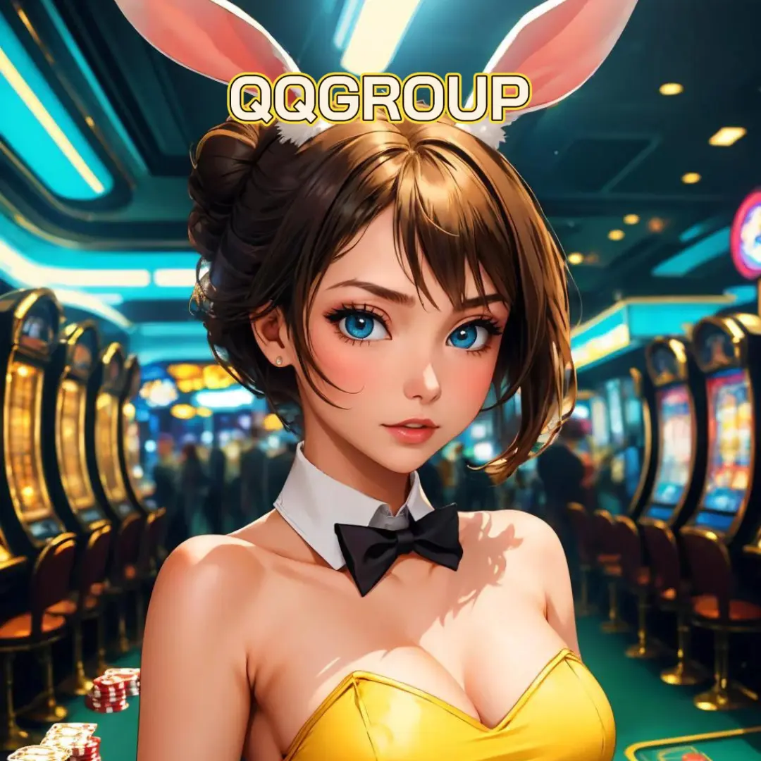 QQ820 - The One and Only Permainan Games Online Terbaik Penghilang Stres