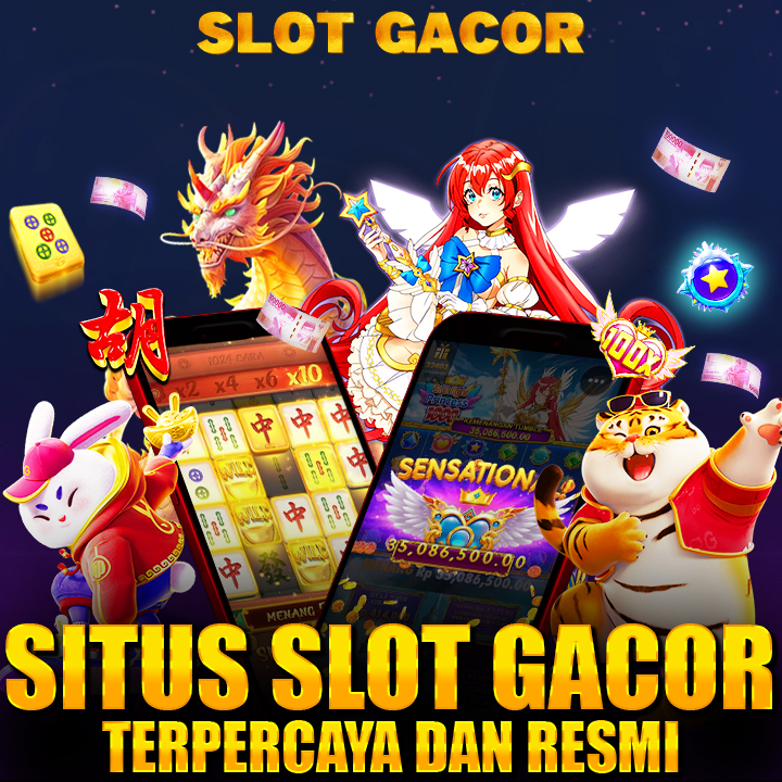 QQ1x2 $ Mainkan Slot Online Gacor Promo Akhir Tahun & Menangkan Hadiah Hingga Ratusan Juta 