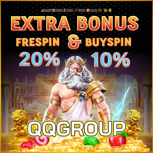 QQBerak : situs judi slot gacor gampang menang