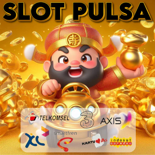 QQ188: Agen Permainan Online Deposit Pulsa Pasti JP & Akses 24 JAM Anti Nawala - unityms.org