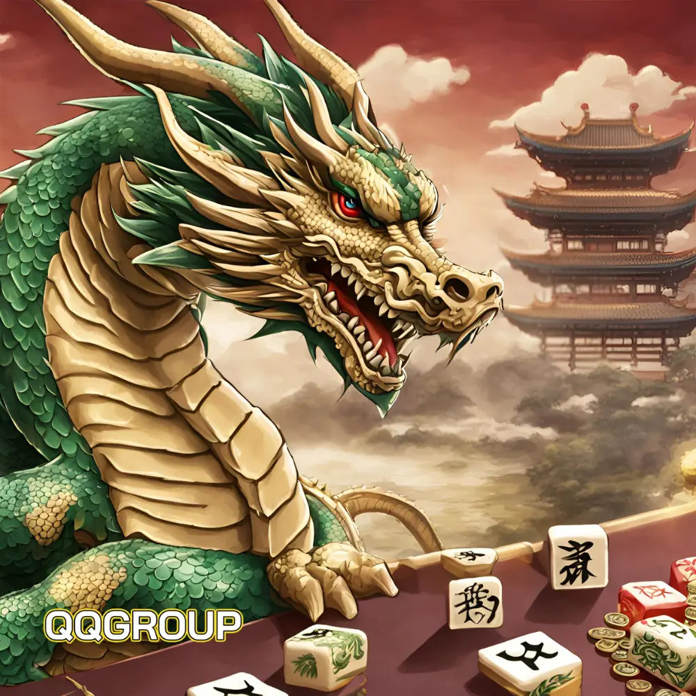 QQ288 Slot demo gratis