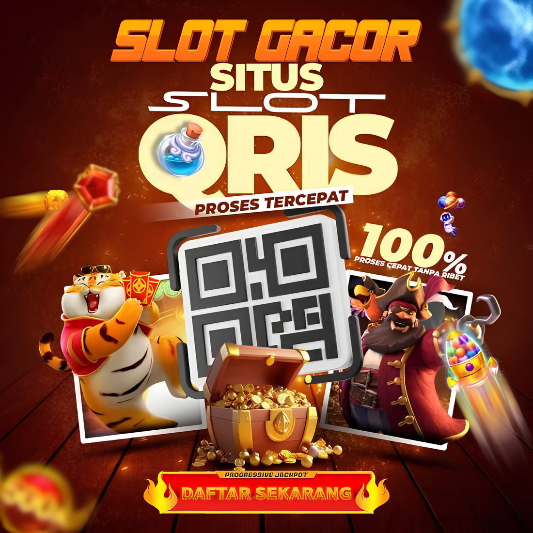 QQ188 - Hubungi Admin QQ 188 Situs Slot Gacor Deposit Qris | Sports News 