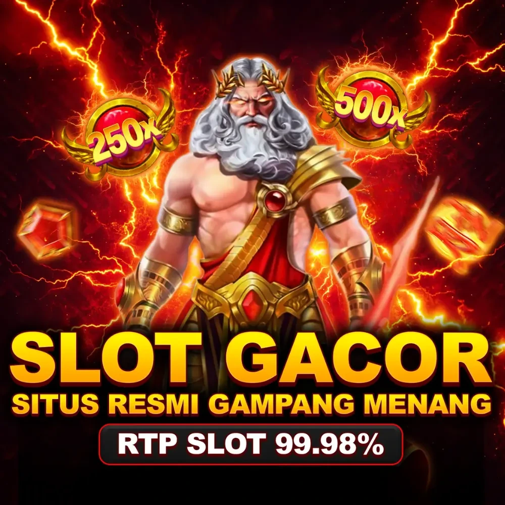QQ188 > Trick Kemenangan Brawlstar Situs QQ 188 Slot Gacor Online