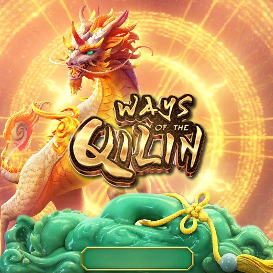 QQ101 : Jual Voucher Game 90% Bet 200 Anti Rungkat Aman dan Resmi